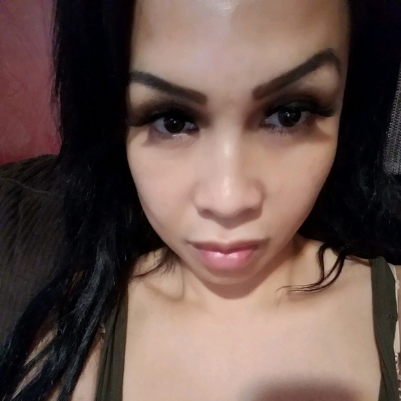 Meet your Posher, Minda - Picture 1 of 1